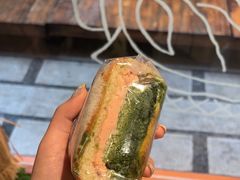 -Max Bakery 阿唛手作