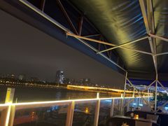 -琶醍壹号•潮菜江景餐吧