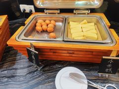 -衢州大花园国际酒店