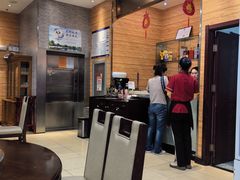 -攀西土菜馆(南线阁店)