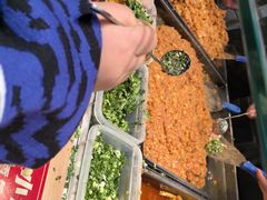 -丁家坡洋芋·观音桥好吃街A区(全国总店)