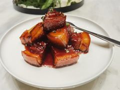 -同庆楼(建邺万达店)