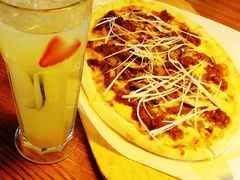 -LYFATTI 莱芙缇(赣水路店)