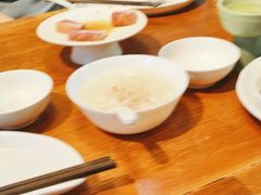 -苏小柳手作点心(控江旭辉分院)