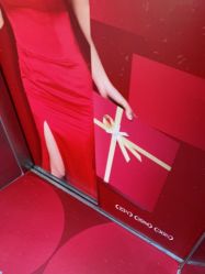 体验后-深圳美莱医疗美容医院