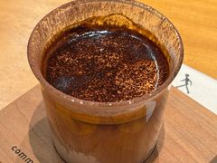 -常识咖啡common sense(春熙路店)