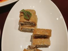 -松鹤楼(山塘街店)