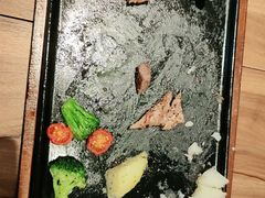 -必胜客(张掖西大街店)