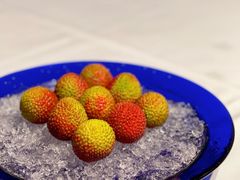 -大董(环贸iapm店)