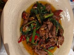 -婉泰·特色小吃·舂鸡脚(告庄二店)