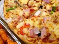 -尊宝比萨(厦大店)