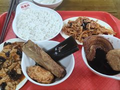 -超意兴·把子肉(省博物馆店)