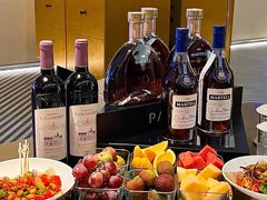 -柏粤汇PARKVIEW KTV(欢乐海岸店)