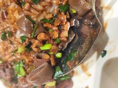 -良友·海鲜青岛菜(五四广场店)