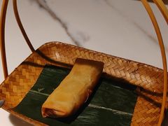 -春家·非遗手工小吃(徐汇万科广场店)