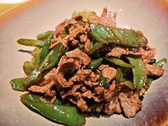-青年公社烤鸭(蜀山万象汇店)