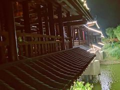 -碧海金沙