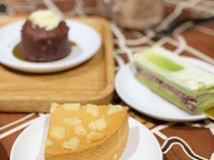 -Peet's 皮爷咖啡(东湖路手作店)
