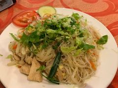 -灯笼馆海鲜餐厅