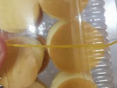 -甜嘟嘟烘焙坊(舒城路店)