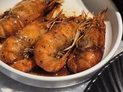 -一绪に寿喜烧(虹悦城店)
