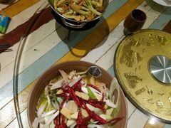 -春暖花开(西溪店)