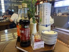 -勤德兴(湖滨路店)