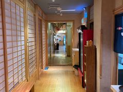 -玄海寿司(国贸店)