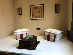 -云锦成公馆(北大街店)