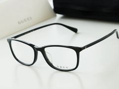 -目艮眼镜SHOWROOM(品牌集合店)