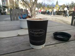 -Patagonia Chocolates(皇后镇店)