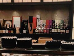 -鳥喜Toriki怀石烧鸟料理