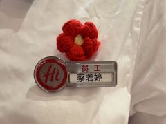 -海底捞火锅(吾悦广场店)