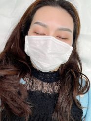 点击看大图 -久匠·纹眉纹绣半永久