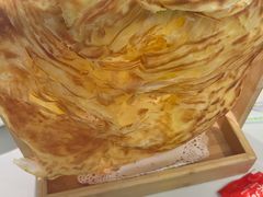 -东北风(平江万达店)