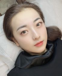 -久匠·纹眉纹绣半永久