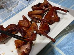 -石岐乳鸽村(南海第三分店)