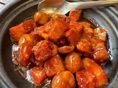 -茴香熙楼(翠湖店)