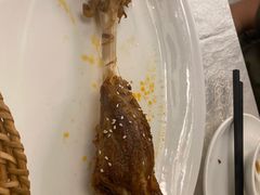-那达慕蒙古风味酒楼