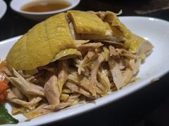 -外高桥喜来登酒店采悦轩
