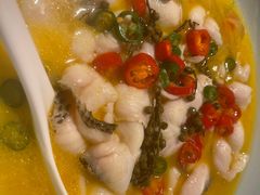 -港丽餐厅(高德置地店)