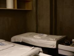 -施奈儿.洗头頭療.按摩SPA.采耳(上梅林店)