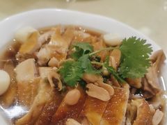 -钦善斋(武侯祠店)