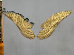 -悦耐私教健身馆(保利中心店)