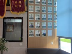 -半岛宠物医院24小时·内窥镜·牙科·碎石中心(府城大道店)