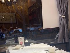 -福海居烤鸭店(鸟巢店)