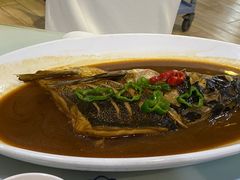 -冶春茶社(珍园店)
