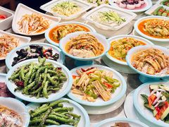 -毅祥斋老孙家泡馍(西羊市店)