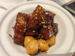 -凯鸽酒楼(操场城店)