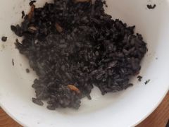 -蓝氏钟楼肉粽